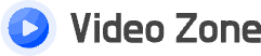 Videokanal von China ShenZhen Mingjiada Electronics Co.,Ltd.