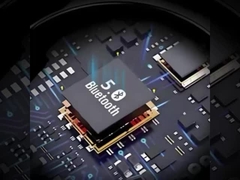 BT-B112-04B Hochleistungsmodule