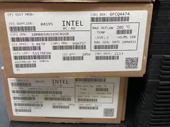 Sensor IC P3T1035CUK Oberflächenmontage 6uA 12-Bit-Temperatursensoren WLCSP4