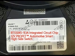 BTS5045-1EJA Integrierter Schaltkreislauf Chip 12V PROFETTM Automobil-Smart High-Side-Switch