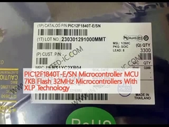 PIC12F1840T-E/SN Mikrocontroller MCU 7KB Flash 32MHz Mikrocontroller mit XLP-Technologie