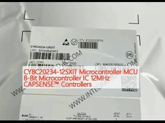 CY8C20234-12SXIT Mikrocontroller MCU 8-Bit Mikrocontroller IC 12MHz CAPSENSETM Steuerungen