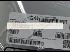 BSP452 Integrierter Schaltkreis Chip Smart High Side Power Switch 700mA Power Switch IC