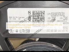 DS90UB929TRGCRQ1 Integrierter Schaltkreislauf Chip 5,95 Gbps FPD Link III Bridge Serialisierer VQFN64