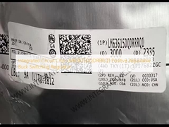 Integrierter Schaltkreis-Chip LM63615DQDRRRQ1 Positiv einstellbarer Buck-Schaltregulator