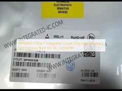 MP86941-CGQVT Integrierter Schaltkreislauf-Chip Hochleistungs-Synchron-Buck DC-DC-Wandler