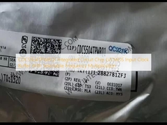 CDCS504TPWRQ1 Integrierter Schaltkreis Chip-Uhrpuffer mit wählbarer Frequenzmultiplikation
