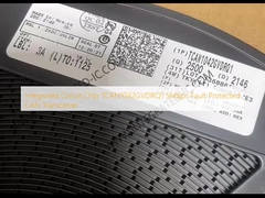 Integrierter Schaltkreislauf Chip TCAN1042GVDRQ1 5Mbps Fehlergeschützter CAN-Transceiver
