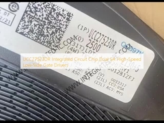 UCC27523DR integrierte Schaltkreis-Chip Dual 5A Hochgeschwindigkeits-Low-Side-Gate-Treiber