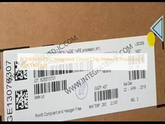 BCM68485IFBG Integrierter Schaltkreis Chip Netzwerkprozessor IC BGA Paket