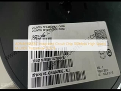 ADN4694EBRZ integrierter Schaltkreislauf Chip 100Mbps Hochgeschwindigkeits-M-LVDS-Transceiver SOIC8