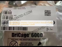 ADF5610BCCZ Wireless Communication Module 57MHz Breitband-HF-Synthesizer LGA48