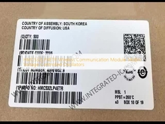 HMC532LP4ETR drahtlose Kommunikationsmodul 14 dBm Spannungssteuerungsschalter