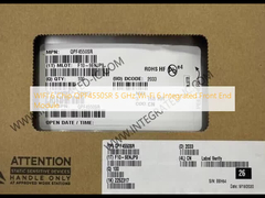 WIFI 6 Chip QPF4550SR 5 GHz Wi-Fi 6 integriertes Frontend-Modul