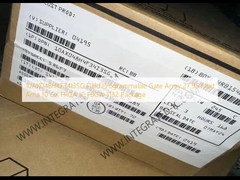 10AX048H4F34I3SG Feldprogrammierbares Tor Array 27.95 Mbit Arria 10 GX FPGA IC FBGA-1152 Paket