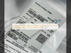 Mikrocontroller MCU S9S12VR32F0VLCR 25MHz S12VR Mischsignal Mikrocontroller 32-LQFP