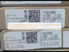 BQ25703ARSNR Integrierter Schaltkreislauf-Chip 1-4 Zelle NVDC Buck Boost Batterieladungskontroller