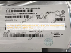 ATTINY816-MNR Mikrocontroller MCU 8-Bit AVR Mikrocontroller 20MHz TinyAVR 1-Serie MCU