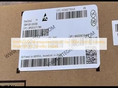 IDW10G120C5B Integrierter Schaltkreislaufchip 1200V CoolSiC Schottky Diode 10A SiC Schottky Dioden