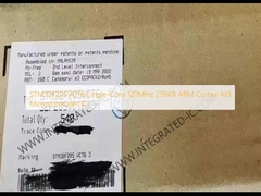 Einkerniger 120MHz 256KB ARM Cortex-M3 STM32F205VCT6 Mikroregler IC