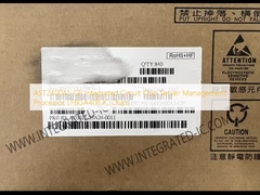 AST2400A1-GP Integrierter Schaltkreis Chip Server Management Prozessor LFBGA408 IC Chips