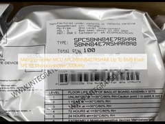 Mikrocontroller MCU SPC58NN84E7RSHAR Bis zu 6 MB Flash SPC58 Mikrocontroller 200MHz