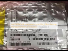 AST2600A3-GP integrierter Schaltkreislauf Chip 28nm Remote Management Server Prozessor