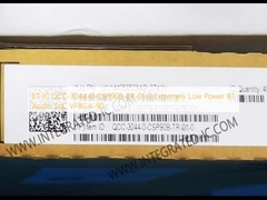 BT IC QCC-3044-0-CSP90B-TR-01-0 Extrem geringe Leistung BT Audio SoC VFBGA-90