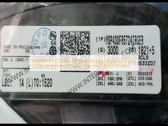 MSP430FR5724IRGER Mikrocontroller MCU 8MHz Ultra-Niedrigleistungs-Mischsignalmikrocontroller