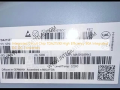 Integrierte Schaltkreis-Chip TDA21590 Hochleistungs-90A-Integrierte Gleichspannungs-Gleichspannungsumrichter