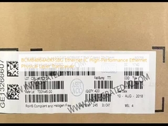 BCM84864A0KFSBG Ethernet IC Hochleistungs-Ethernet-Transceiver mit physischer Schicht
