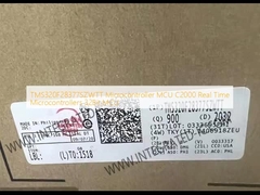 TMS320F28377SZWTT Mikrocontroller MCU C2000 Echtzeitmikrocontroller 32 Bit MCU