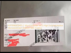 R7F7016923AFP-C Mikrocontroller MCU High-End Automobilmikrocontroller RH850 F1KM-S1 MCU