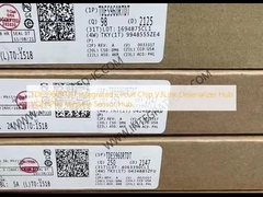 TDES960RTDT Integrierter Schaltkreislauf Chip V3Link Deserializer Hub VQFNP64 Vielseitiger Sensor Hub