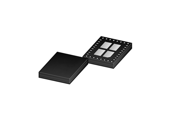 Rf Chip 5GHz WIFI 6 WENN Frontmodul RFID WLAN8101CMP WLAN8101C Wi-Fi 6