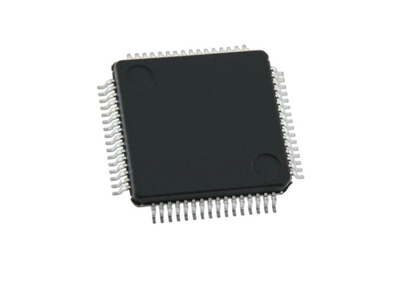 Mikroregler ARM Chip STM32H725VEH6 STM32H7 der integrierten Schaltung - MCU