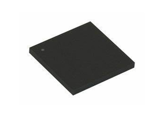 Eingebetteter Mikroregler IC 32-Bit-169-UFBGA MCU STM32H725AGI6 STM32H7 ARM