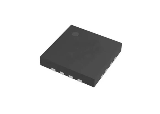 Chip SKY58271-19 Front End Module For LTE und NR Iphone IC