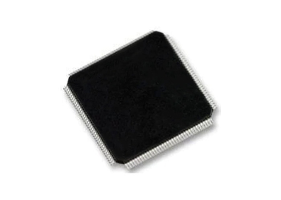 Eingebettete FPGAs EP4CE6E22C8N Field Programmable Gate Array 144-LQFP Exposed Pad