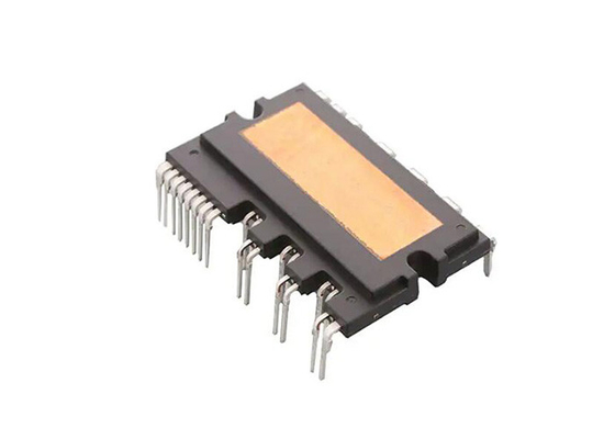 NFVA35065L32 Automobil-IGBT-Module NFVA35065 650 V 50 A Smart Power-Modul
