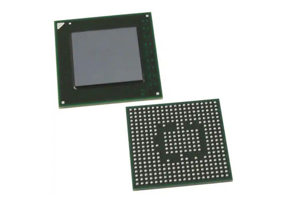 EP2AGX45CU17I5G EP2AGX45 DSP Digitaler Signalprozessor 550 MHz UBGA358-Gehäuse