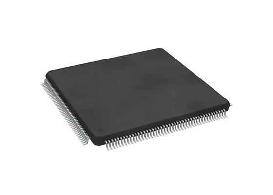 STM32H747IGT6 32-Bit-Dual-Core-Flash-MCU Hochleistungs-ARM-Mikrocontroller