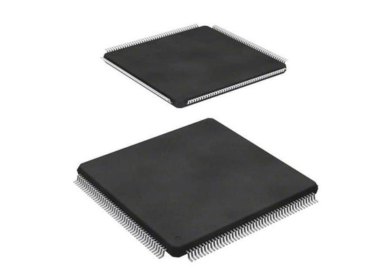 STM32H747IIT6 32-Bit-Dual-Core-FLASH-ARM-Cortex-Mikrocontroller-IC 176-LQFP