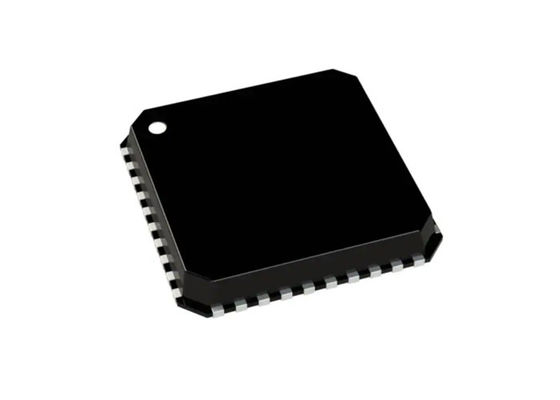 Mikroregler ARM Chip ADUC7022BCPZ62 62KB 12-Bit der integrierten Schaltung - MCU