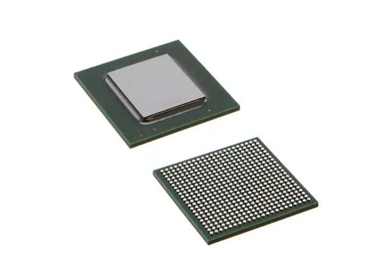 Der IC-Chip-XC7A200T-2FBG676I feldprogrammierbarer Oberflächenberg Gatteranordnungs-FCBGA676