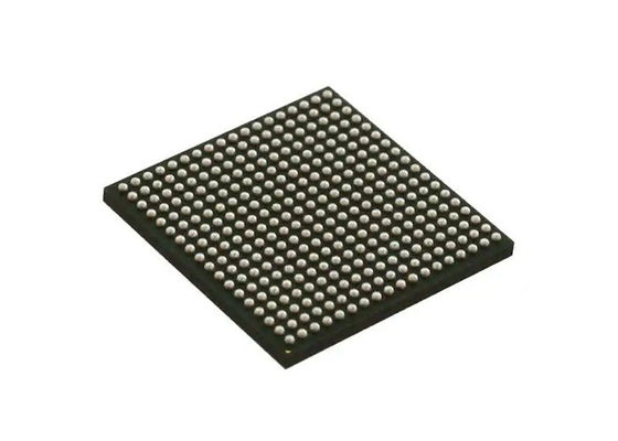 Chip AM3352BZCZD80 der integrierten Schaltung 32-Bit--800MHz ARM Cortex-A8 Mikroprozessoren IC