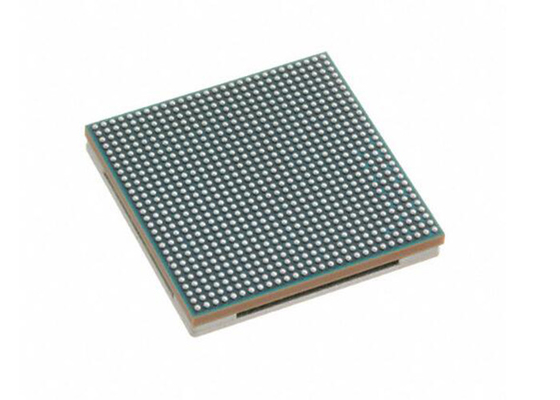 Infotainment-Anwendungs-Prozessor 784FCCSP Automobil-Chips DRAs 776PPIGACDRQ1