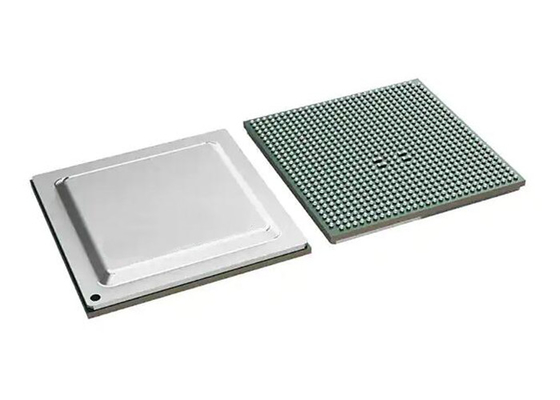 System 827FCBGA auf Automobilein-chip-system des Chip-TDA4VM88TGBALFRQ1 1.5MB