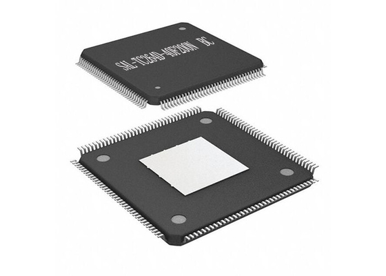 Chip SAL-TC264D-40F200N der integrierten Schaltung weil Mikroregler IC 32Bit Dual Core