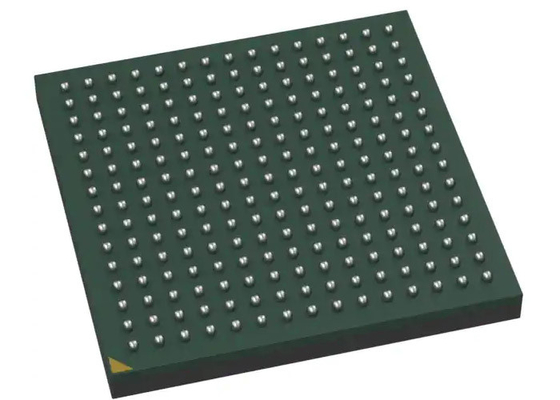 225-LFBGA 128KB ROM MIMXRT1061XVN5B 600 MHZ CPU-Leistungs-Mikroregler IC